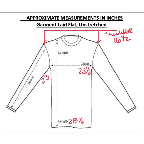 Catherine Bacon Piecework Tweed Jacket Blazer Size L* Sequin Raw Edge Artwear - Picture 11 of 14